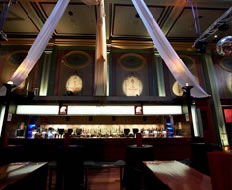The Arthouse Hotel - South Australia Travel 1