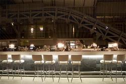 Ovolo Woolloomooloo - South Australia Travel 1