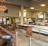 The Central Hotel - South Australia Travel