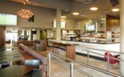 The Central Hotel - South Australia Travel 0