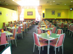 Bremen Hotel - South Australia Travel 1