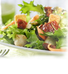 Whitehorse Inn Hotel - South Australia Travel 1