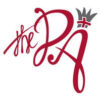 Prince Albert Hotel - South Australia Travel