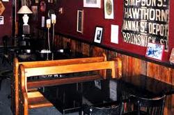 The Brunswick Green - South Australia Travel 1