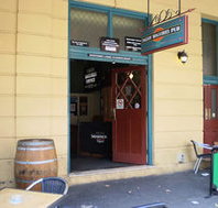 Paddy Maguires - South Australia Travel