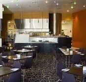 Fountain Gate Hotel - South Australia Travel