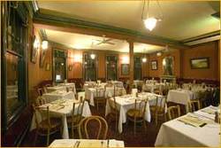 The Forbes Hotel - South Australia Travel 2
