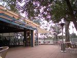Lower Plenty Hotel - South Australia Travel 2