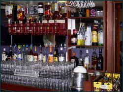 Land Of Promise Hotel - South Australia Travel 2