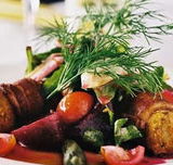 Lockleys Hotel - South Australia Travel