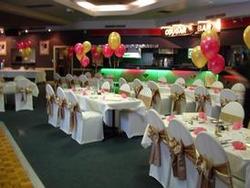 Salisbury Hotel - South Australia Travel 2