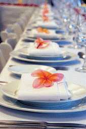 Seacliff Beach Hotel - South Australia Travel 2