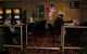 Talbot Hotel - thumb 2