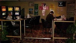 Talbot Hotel - South Australia Travel 2