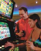 Halfway Hotel - South Australia Travel 2