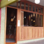 Madame Fling Flong - South Australia Travel 2