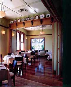 Harbour View Hotel - South Australia Travel 2