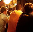 PJ Gallagher's Drummoyne - South Australia Travel