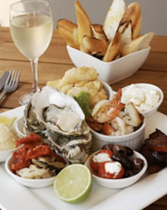 Albion Hotel - South Australia Travel 2