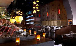 Ocean Room - South Australia Travel 1