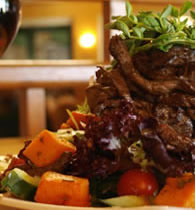 Kenmore Tavern - South Australia Travel 2