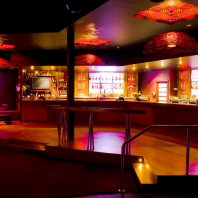 Uber - South Australia Travel 2