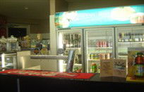 Wynnum Manly Leagues Club - South Australia Travel 2