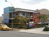 Currumbin Creek Tavern - South Australia Travel 2