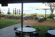 Eagle Heights Hotel - South Australia Travel 2