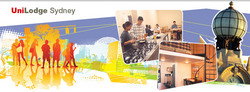 Hotel Unilodge - Sydney - South Australia Travel 1