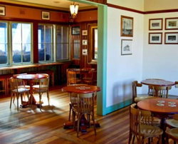 O'Donoghue's Irish Pub - South Australia Travel 2