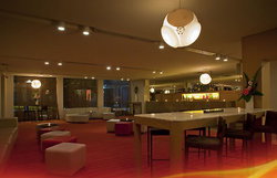 GPO Hotel - South Australia Travel 2