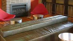 The Central Hotel - South Australia Travel 1