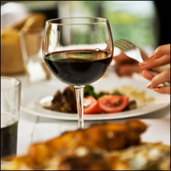 Whitehorse Inn Hotel - South Australia Travel 2