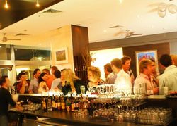 Salt Bar And Restaurant - South Australia Travel 2