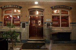 PJ O'Brien's Irish Pub - South Australia Travel 2