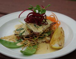 Bird In Hand Inn - South Australia Travel 2