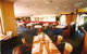 Earl Of Leicester Hotel - thumb 3