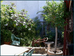 Land Of Promise Hotel - South Australia Travel 3