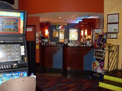 New York Bar & Grill - South Australia Travel 3