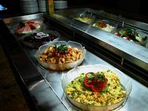 Salisbury Hotel - South Australia Travel 3