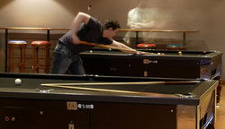 Off Broadway Hotel - South Australia Travel 3