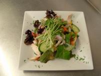 Halfway Hotel - South Australia Travel 3