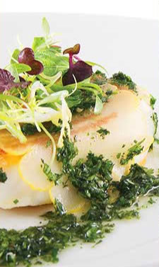 Half Moon Brighton - South Australia Travel 1