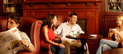 PJ Gallagher's Drummoyne - South Australia Travel 1