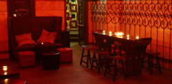 Burdekin Hotel - South Australia Travel 3