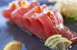 Ocean Room - South Australia Travel 2