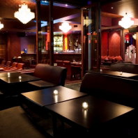 Uber - South Australia Travel 3