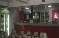 Wynnum Manly Leagues Club - South Australia Travel 3
