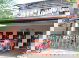 Currumbin Creek Tavern - South Australia Travel 3